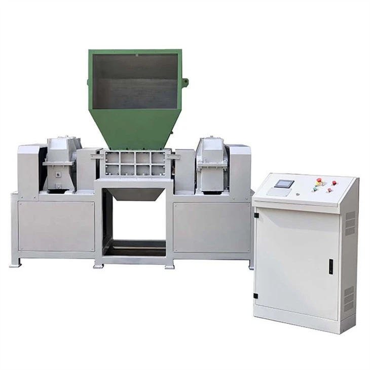 Paper Shredder china