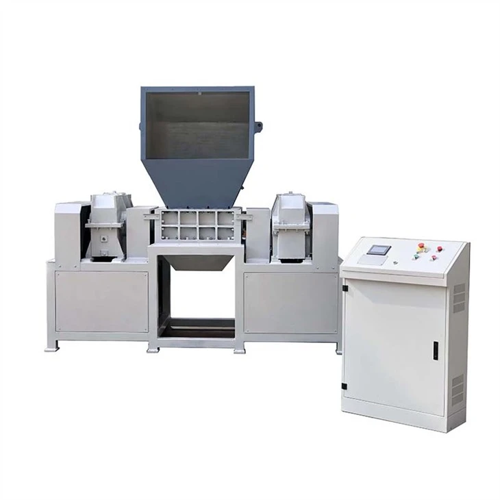 Paper Shredder manufacturer